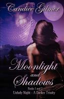 Moonlight and Shadows cover