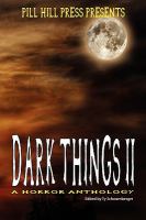 Dark Things II cover