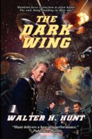 The Dark Wing cover