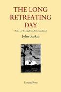 The Long Retreating Day cover