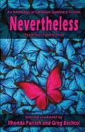 Nevertheless : (tesseracts Twenty-One) cover