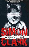 Vengeance Child cover