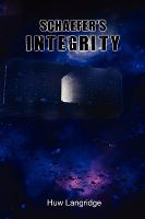 Schaefer's Integrity cover