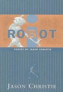 i-Robot Poetry cover
