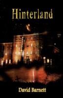 Hinterland cover