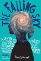 The Falling Sky cover