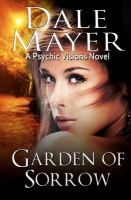 Garden of Sorrow cover