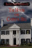 The House on Capitol Hill cover