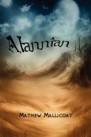 Alannian cover