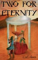 Two for Eternity cover