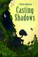 Casting Shadows cover