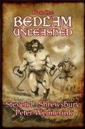Bedlam Unleashed cover
