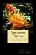 Anemone Enemy cover