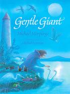 Gentle Giant cover