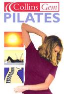 Pilates cover