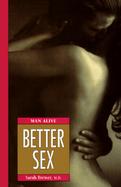 Better Sex cover