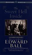 The Sweet Hell Inside: A Family History cover