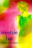 Weetzie Bat cover