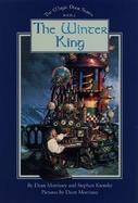 The Winter King cover