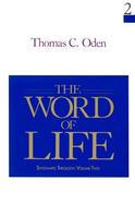 The Word of Life cover