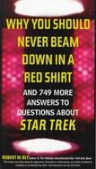 The Second Ultimate Unauthorized Star Trek Quiz Book cover