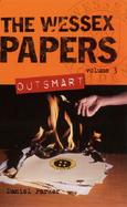 Outsmart cover