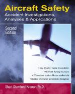 Aircraft Safety cover