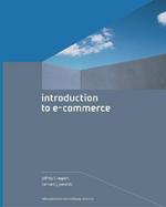 Introduction to E-Commerce cover