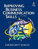 Improving Business Communication Skills cover