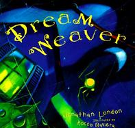 Dream Weaver cover