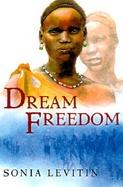Dream Freedom cover