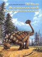 The Armored Dinosaurs cover