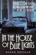 In the House of Blue Lights cover