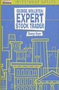 George Wollsten: Expert Stock Trader cover
