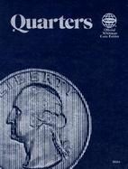 Quarters: Plain cover