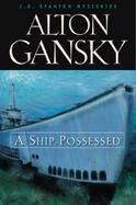 A Ship Possessed cover