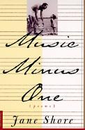 Music Minus One cover