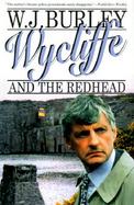 Wycliffe and the Redhead cover