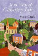 Mrs. Fytton's Country Life cover