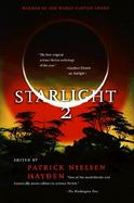 Starlight 2 cover