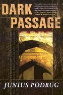 Dark Passage cover