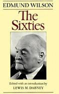 The Sixties: The Last Journal, 1960-1972 cover