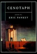 Cenotaph cover
