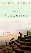 The Romantics cover
