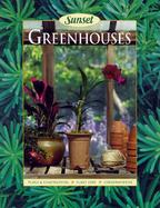 Greenhouses cover