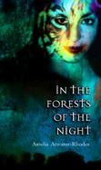 In the Forests of the Night cover