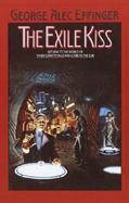 The Exile Kiss cover