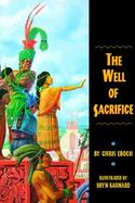 The Well of Sacrifice cover