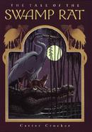 The Tale of the Swamp Rat cover
