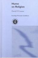 Hume on Religion cover